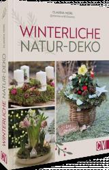 Cover-Bild Winterliche Natur-Deko