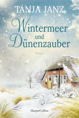 Cover-Bild Wintermeer und Dünenzauber