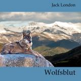 Cover-Bild Wolfsblut