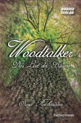 Cover-Bild Woodtalker