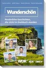 Cover-Bild Wunderschön