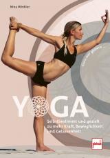 Cover-Bild YOGA