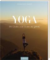 Cover-Bild YOGA