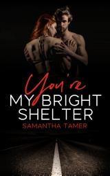Cover-Bild You're My Bright Shelter