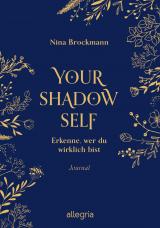 Cover-Bild Your Shadow Self