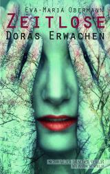 Cover-Bild Zeitlose - Doras Erwachen