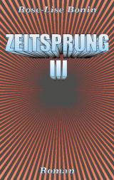 Cover-Bild Zeitsprung III