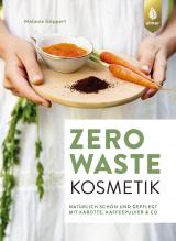 Cover-Bild Zero Waste Kosmetik