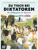 Cover-Bild Zu Tisch bei Diktatoren