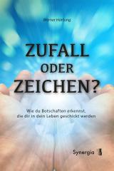 Cover-Bild Zufall oder Zeichen?