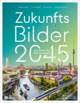 Cover-Bild Zukunftsbilder 2045