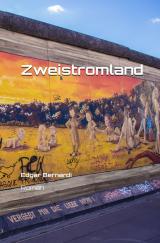 Cover-Bild Zweistromland