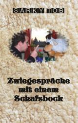 Cover-Bild Zwiegespräche mit einem Schafsbock