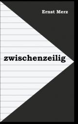 Cover-Bild zwischenzeilig