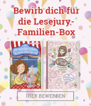 Die große Frühlings-Familienbox