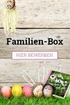 Die Familien-Box zur Osterzeit